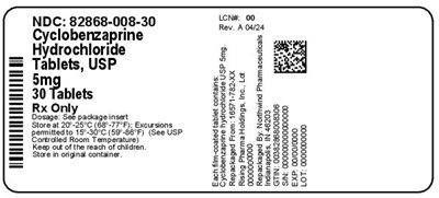 82868-008-30 (82868 008 30   Rev A 04 24)
